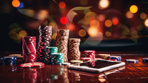 Вход на зеркало Casino Unlim